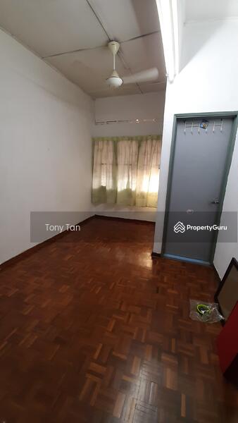 Terraced House for Sale in Shah Alam (Selangor) - Tony Tan - PropertyGuru.com.my
