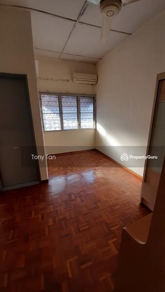 Terraced House for Sale in Shah Alam (Selangor) - Tony Tan - PropertyGuru.com.my