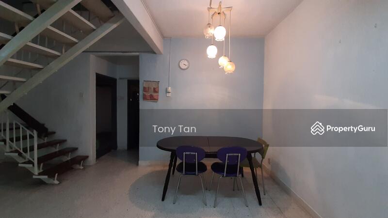 Terraced House for Sale in Shah Alam (Selangor) - Tony Tan - PropertyGuru.com.my
