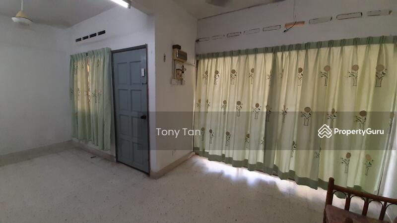 Terraced House for Sale in Shah Alam (Selangor) - Tony Tan - PropertyGuru.com.my
