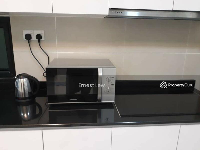 Service Residence for Rent at Eco Nest - Ernest Lew - PropertyGuru.com.my