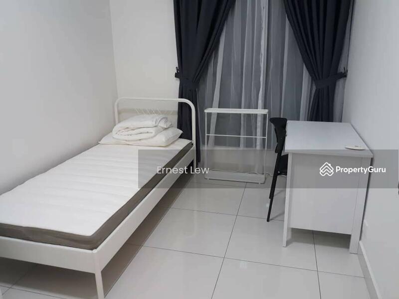 Service Residence for Rent at Eco Nest - Ernest Lew - PropertyGuru.com.my