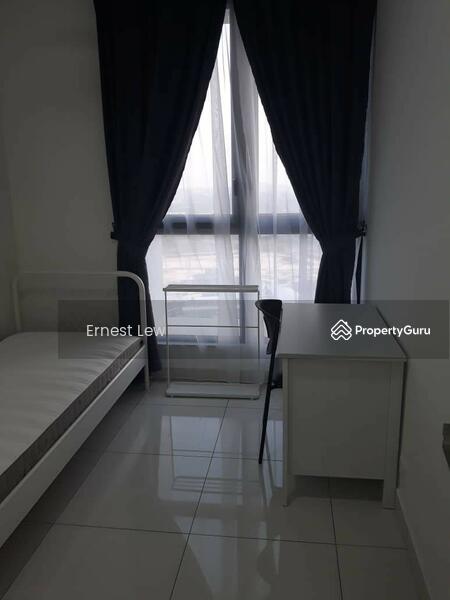 Service Residence for Rent at Eco Nest - Ernest Lew - PropertyGuru.com.my