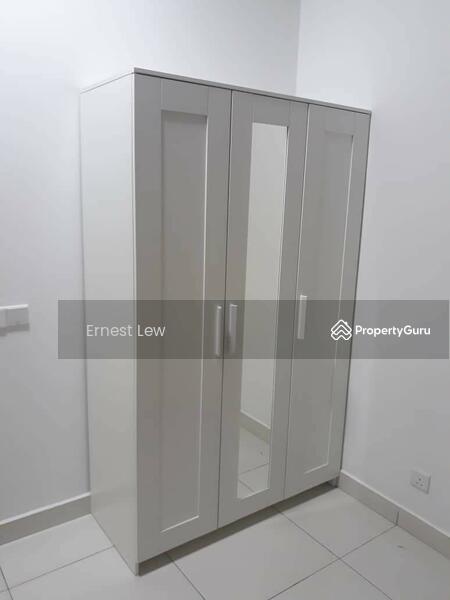 Service Residence for Rent at Eco Nest - Ernest Lew - PropertyGuru.com.my