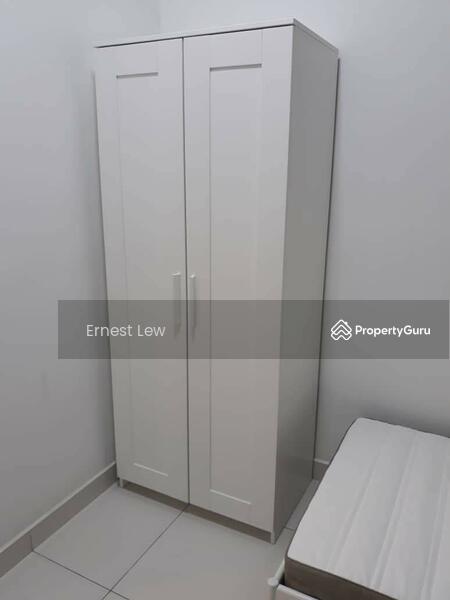 Service Residence for Rent at Eco Nest - Ernest Lew - PropertyGuru.com.my