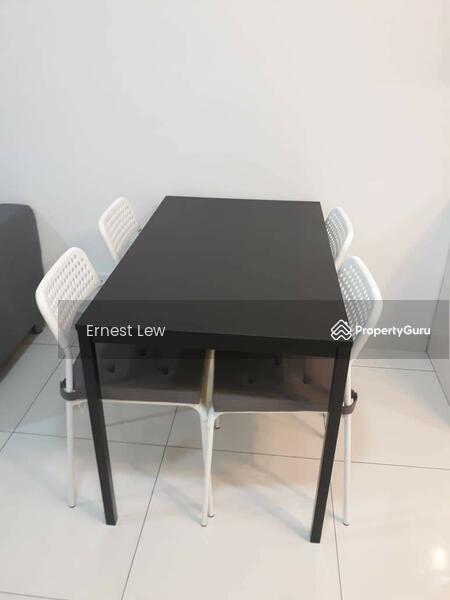 Service Residence for Rent at Eco Nest - Ernest Lew - PropertyGuru.com.my