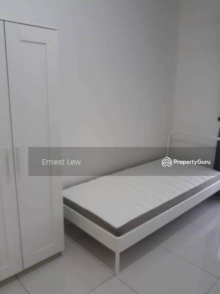 Service Residence for Rent at Eco Nest - Ernest Lew - PropertyGuru.com.my