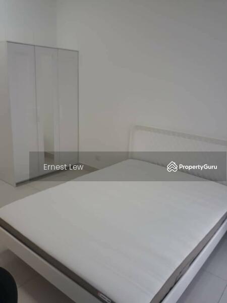 Service Residence for Rent at Eco Nest - Ernest Lew - PropertyGuru.com.my