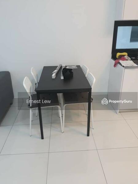 Service Residence for Rent at Eco Nest - Ernest Lew - PropertyGuru.com.my
