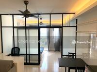 For Sale - Tiara Imperio Residence