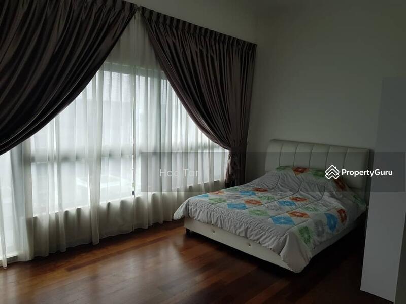 For Rent - The LIGHT COLLECTION I