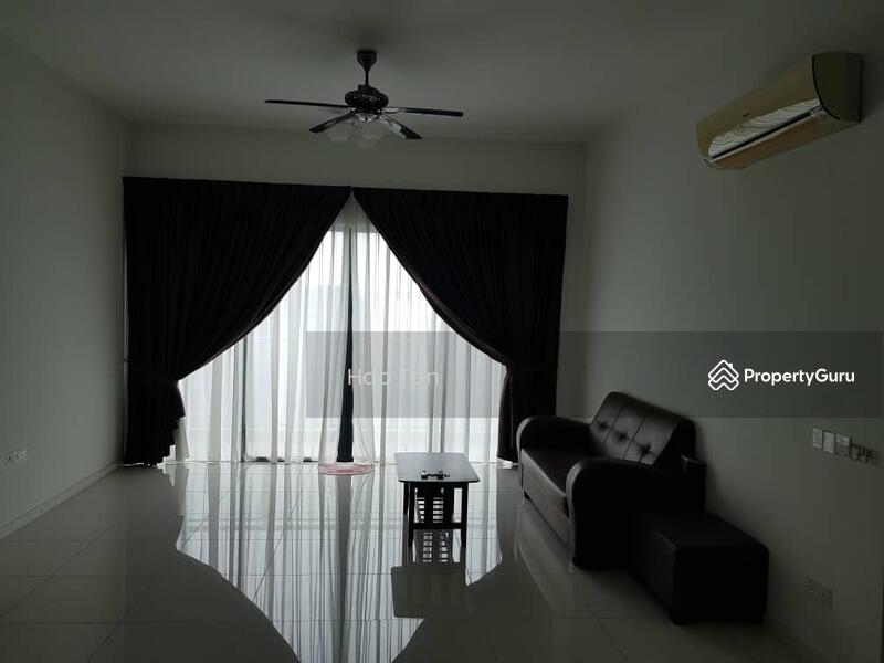 For Rent - The LIGHT COLLECTION I