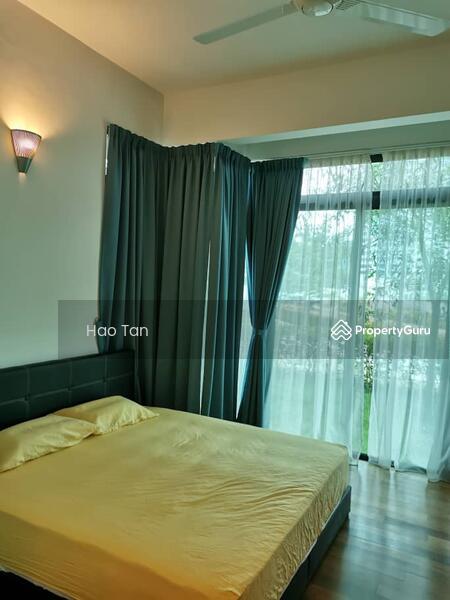 Condominium for Rent at The LIGHT COLLECTION II - Hao Tan - PropertyGuru.com.my