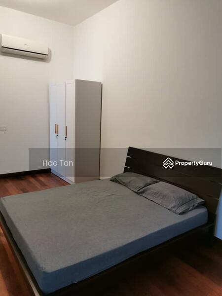 Condominium for Rent at The LIGHT COLLECTION II - Hao Tan - PropertyGuru.com.my