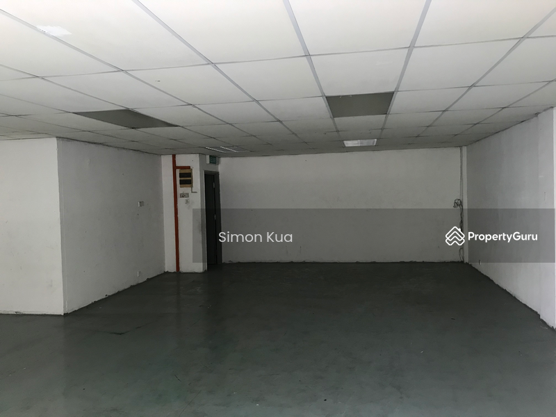 Kilang untuk Disewa di Kepong (Kuala Lumpur) - Simon Kua - PropertyGuru.com.my