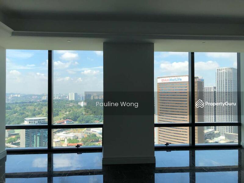 Living & Dining Halls