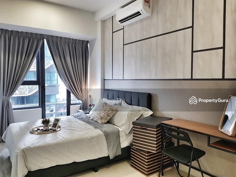 For Sale - Pertama Residency