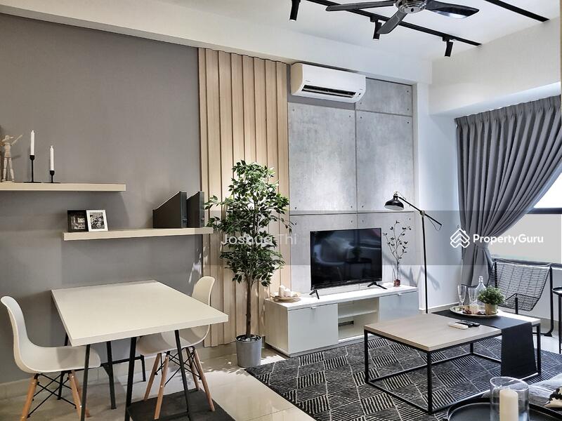 For Sale - Pertama Residency