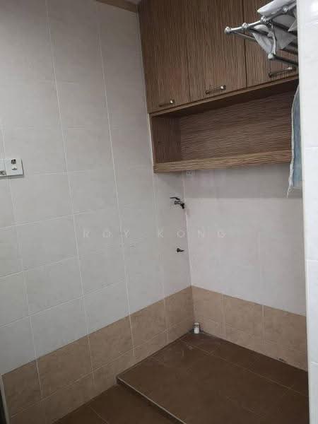 Rumah Teres 2-Tingkat untuk Dijual di Puchong (Selangor) - Roy Kong - PropertyGuru.com.my