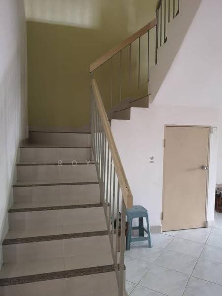 Rumah Teres 2-Tingkat untuk Dijual di Puchong (Selangor) - Roy Kong - PropertyGuru.com.my