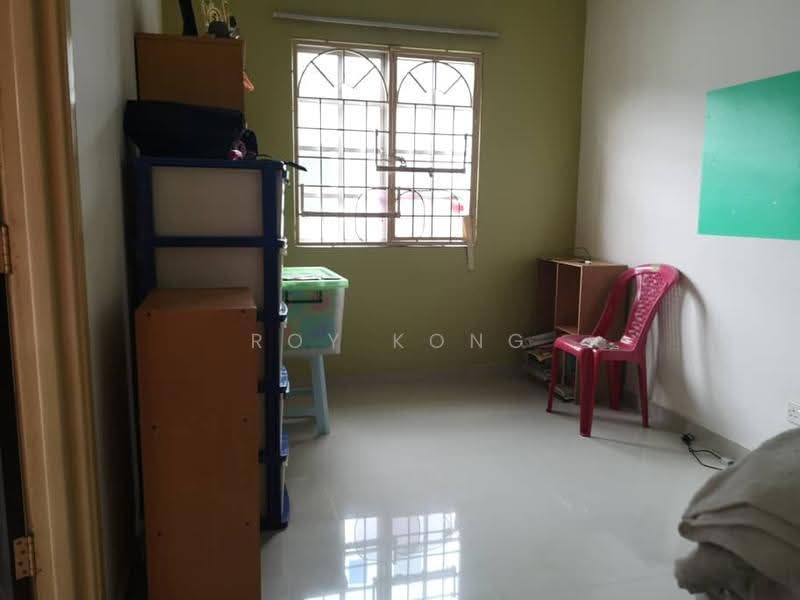 Rumah Teres 2-Tingkat untuk Dijual di Puchong (Selangor) - Roy Kong - PropertyGuru.com.my