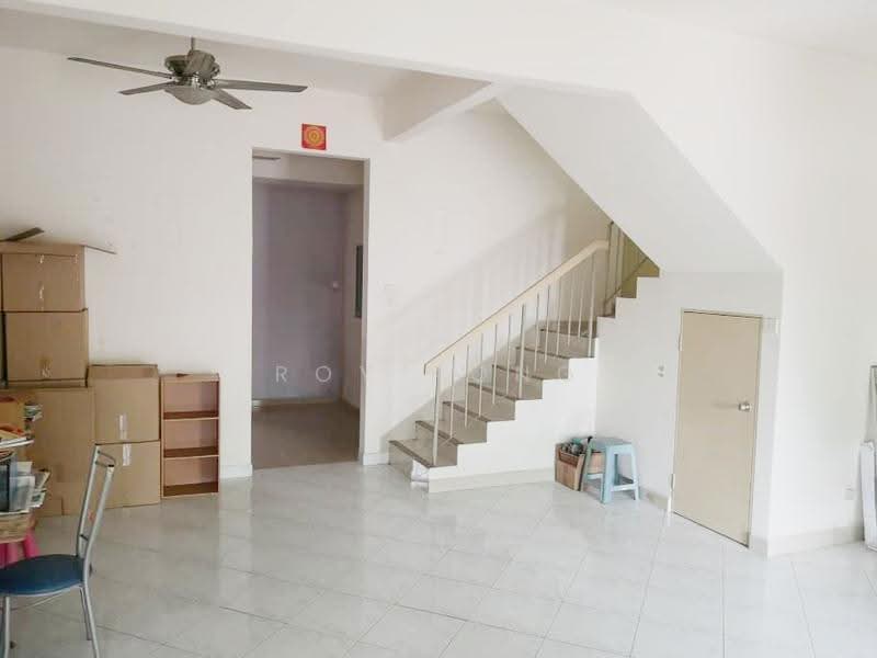 Rumah Teres 2-Tingkat untuk Dijual di Puchong (Selangor) - Roy Kong - PropertyGuru.com.my