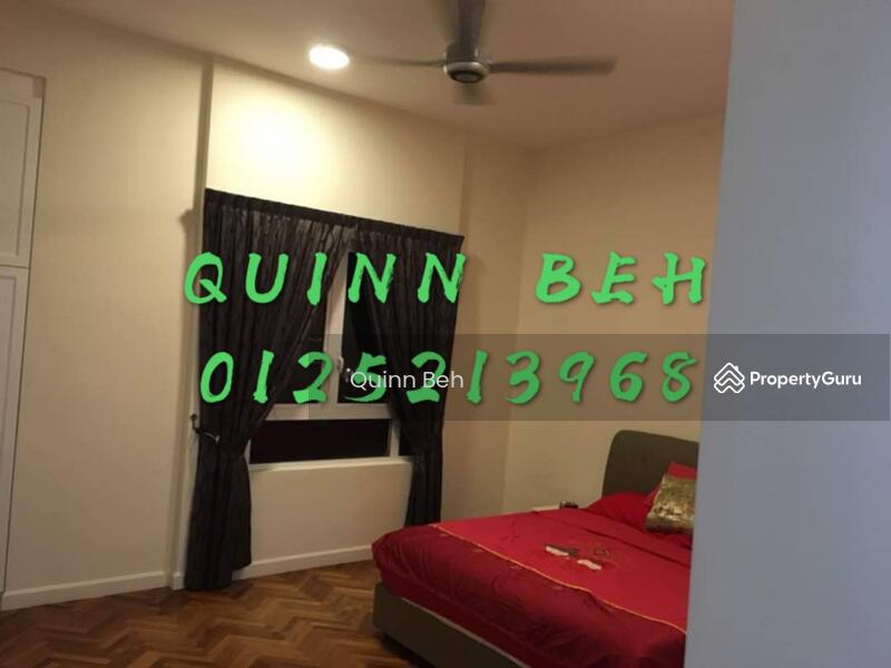 Kondominium untuk Dijual di Quayside Seafront Resort Condominiums - Quinn Beh - PropertyGuru.com.my