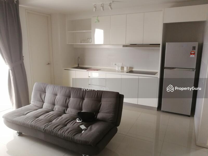 Condominium for Rent at Verdi Eco-Dominiums - Ivan Chan - PropertyGuru.com.my