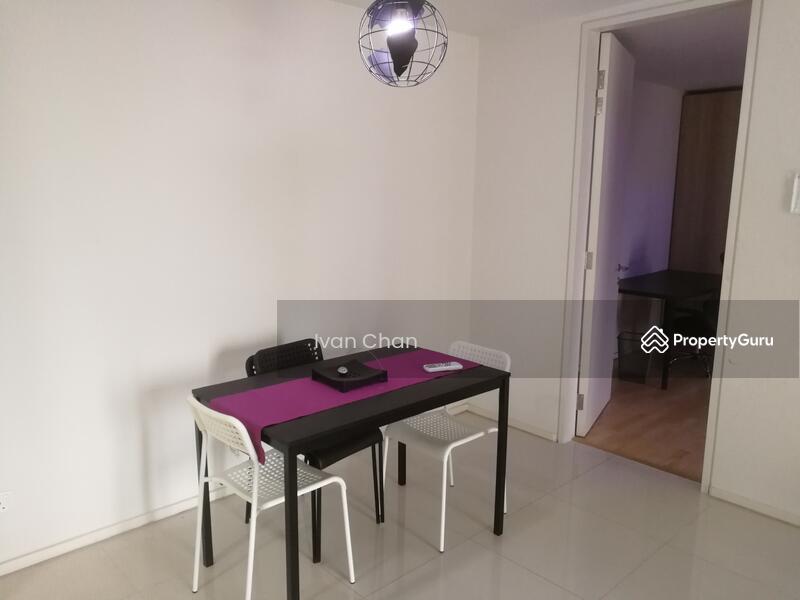 Condominium for Rent at Verdi Eco-Dominiums - Ivan Chan - PropertyGuru.com.my