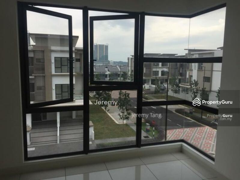Townhouse for Sale in 16 Sierra (Puchong) - Jeremy . - PropertyGuru.com.my