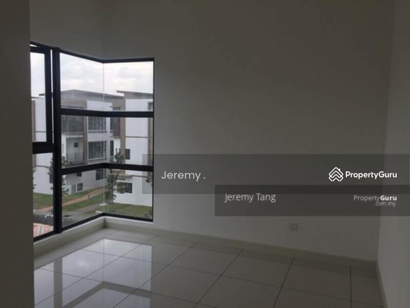 Townhouse for Sale in 16 Sierra (Puchong) - Jeremy . - PropertyGuru.com.my