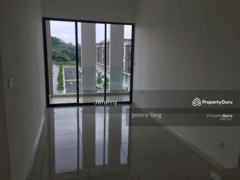 Townhouse for Sale in 16 Sierra (Puchong) - Jeremy . - PropertyGuru.com.my