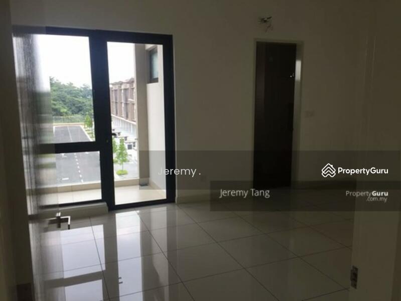 Townhouse for Sale in 16 Sierra (Puchong) - Jeremy . - PropertyGuru.com.my