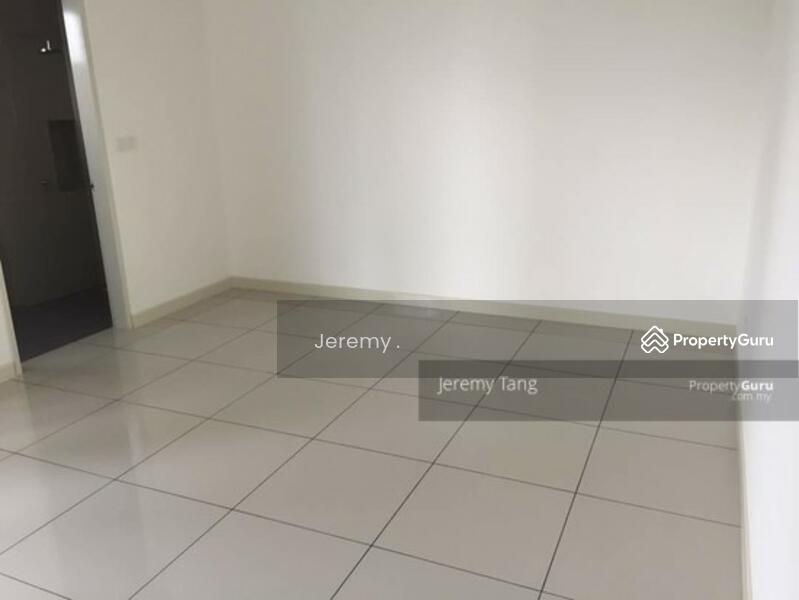 Townhouse for Sale in 16 Sierra (Puchong) - Jeremy . - PropertyGuru.com.my