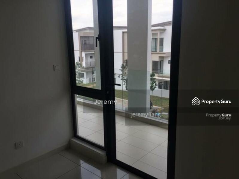 Townhouse for Sale in 16 Sierra (Puchong) - Jeremy . - PropertyGuru.com.my