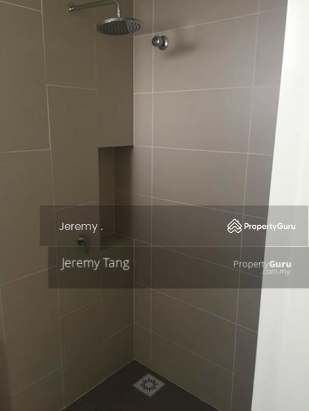 Townhouse for Sale in 16 Sierra (Puchong) - Jeremy . - PropertyGuru.com.my