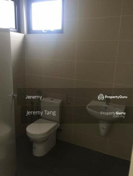 Townhouse for Sale in 16 Sierra (Puchong) - Jeremy . - PropertyGuru.com.my
