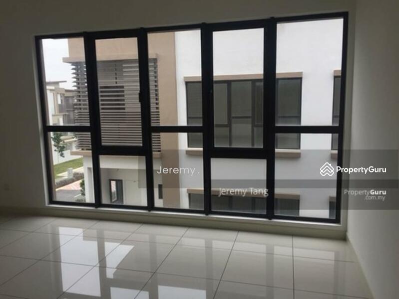 Townhouse for Sale in 16 Sierra (Puchong) - Jeremy . - PropertyGuru.com.my