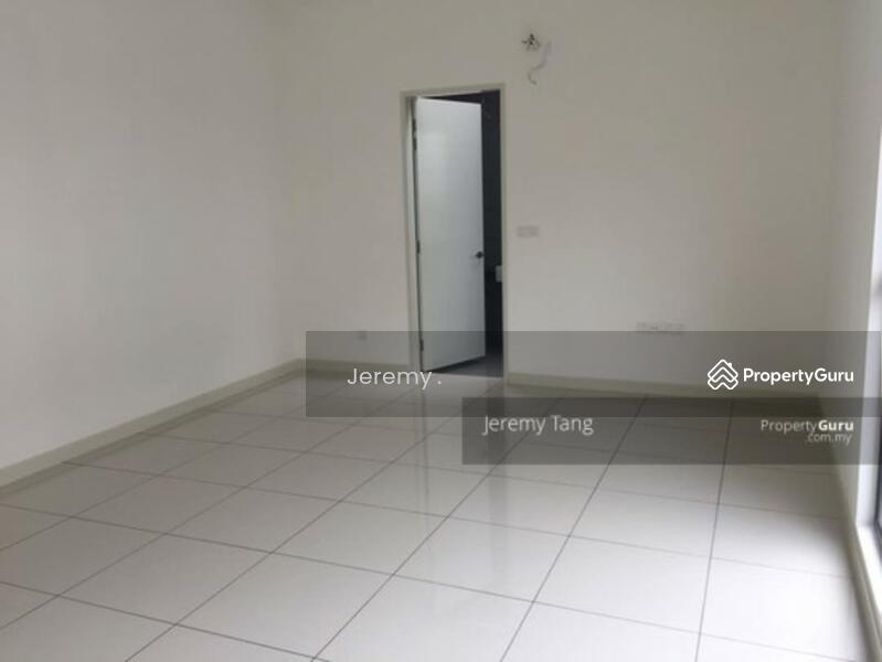Townhouse for Sale in 16 Sierra (Puchong) - Jeremy . - PropertyGuru.com.my