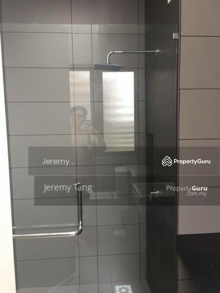 Townhouse for Sale in 16 Sierra (Puchong) - Jeremy . - PropertyGuru.com.my