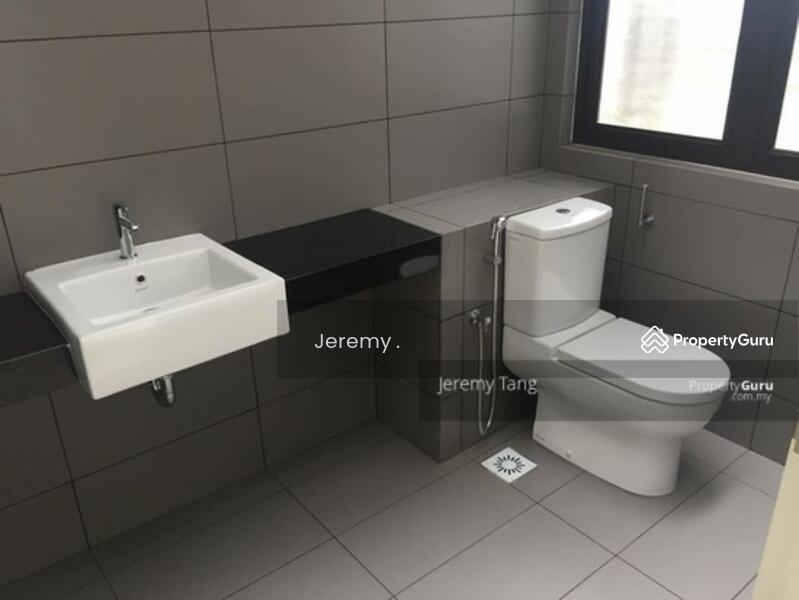 Townhouse for Sale in 16 Sierra (Puchong) - Jeremy . - PropertyGuru.com.my
