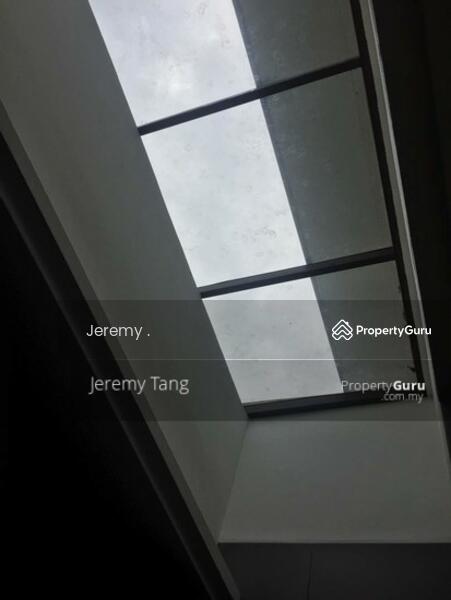 Townhouse for Sale in 16 Sierra (Puchong) - Jeremy . - PropertyGuru.com.my