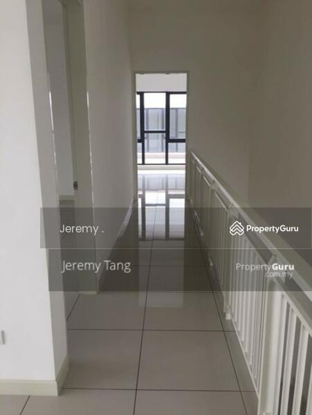Townhouse for Sale in 16 Sierra (Puchong) - Jeremy . - PropertyGuru.com.my