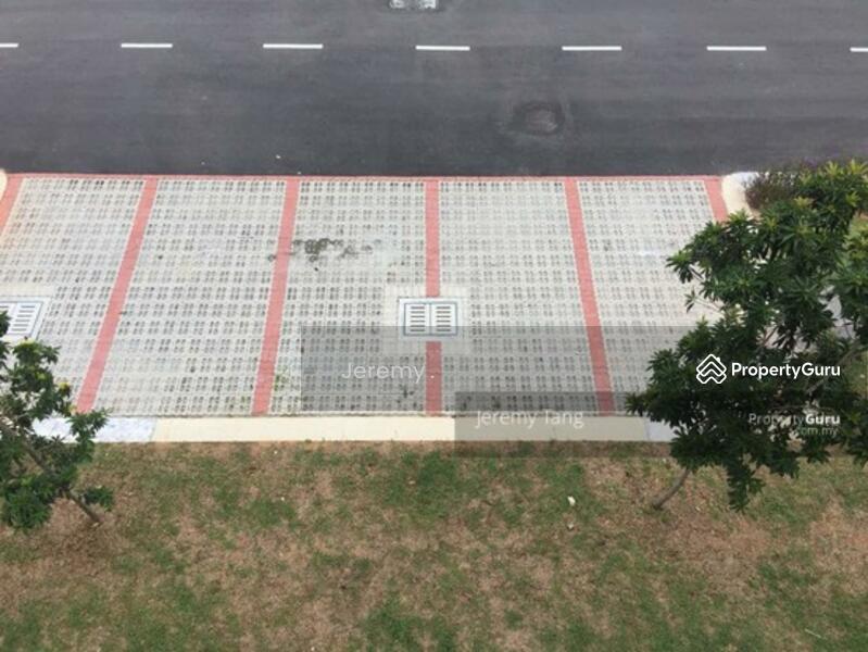 Townhouse for Sale in 16 Sierra (Puchong) - Jeremy . - PropertyGuru.com.my