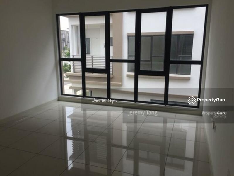Townhouse for Sale in 16 Sierra (Puchong) - Jeremy . - PropertyGuru.com.my
