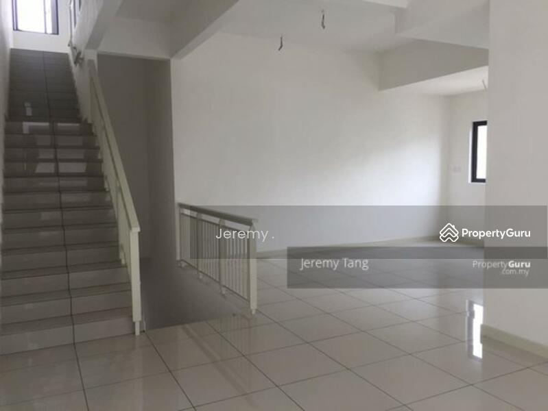 Townhouse for Sale in 16 Sierra (Puchong) - Jeremy . - PropertyGuru.com.my