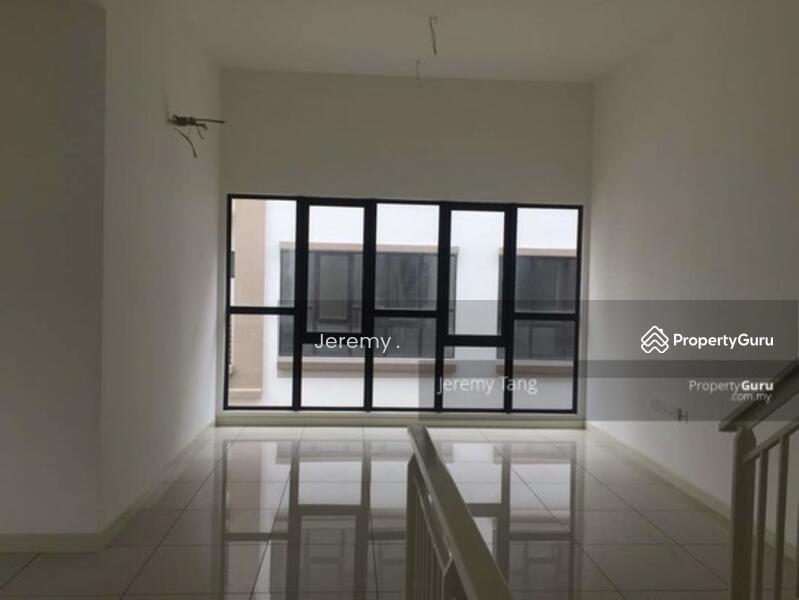 Townhouse for Sale in 16 Sierra (Puchong) - Jeremy . - PropertyGuru.com.my
