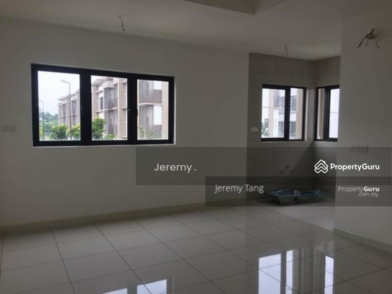Townhouse for Sale in 16 Sierra (Puchong) - Jeremy . - PropertyGuru.com.my