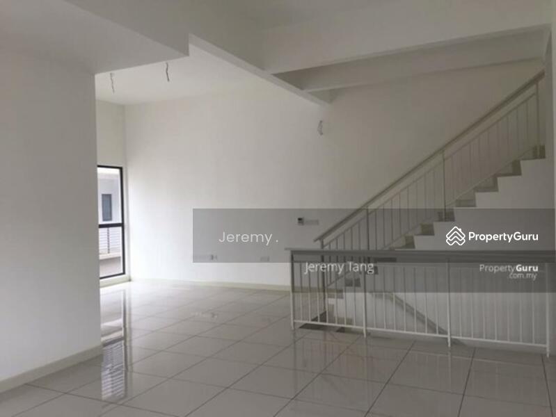 Townhouse for Sale in 16 Sierra (Puchong) - Jeremy . - PropertyGuru.com.my