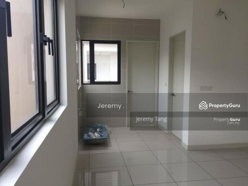 Townhouse for Sale in 16 Sierra (Puchong) - Jeremy . - PropertyGuru.com.my